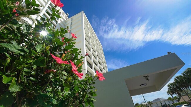 Photo - 4822 Ocean Blvd Unit 2F