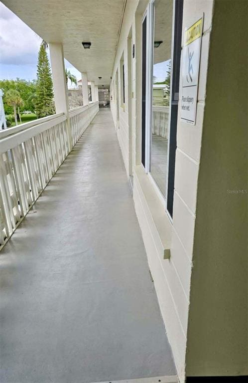 Photo - 2451 Canadian Way Unit 47