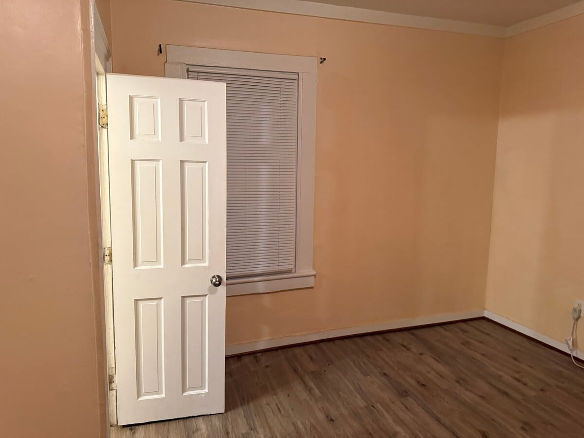 Photo - 607 W Washington St Unidad Apt. B (Upstairs)
