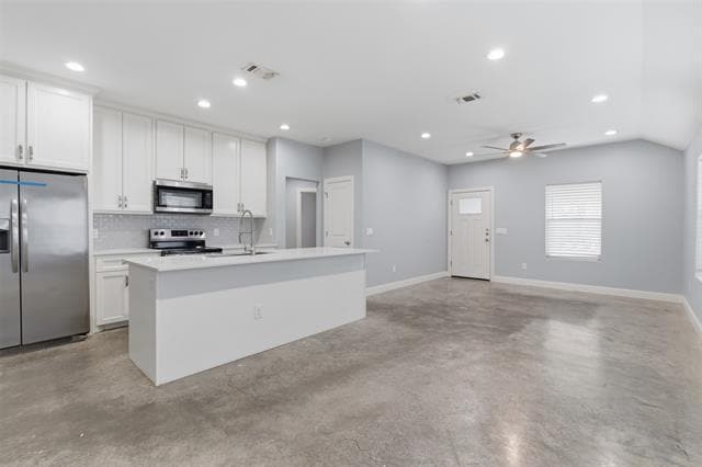 Photo - 1004 S Armstrong Ave