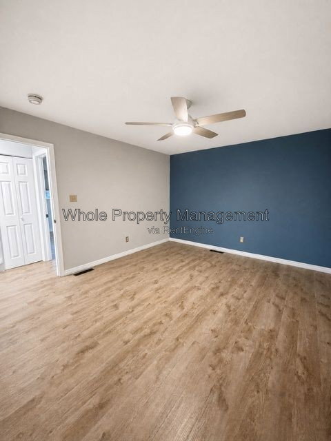 Photo - 1920 E 81st Pl