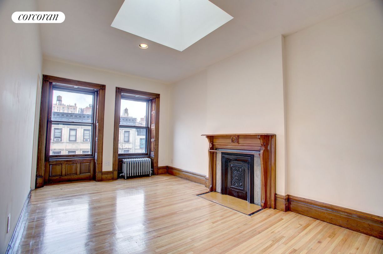 Photo - 47 W 84th St Apartamento