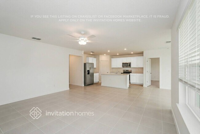 Photo - 3551 Benham Rise Rd