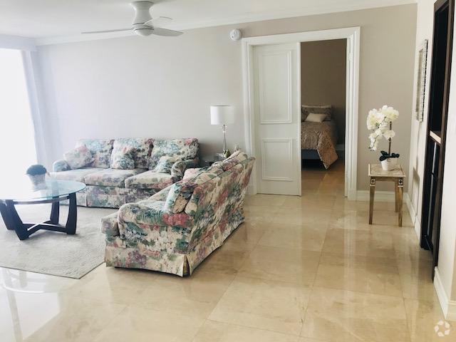 Building Photo - 1010 S Ocean Blvd Unit 911 Rental