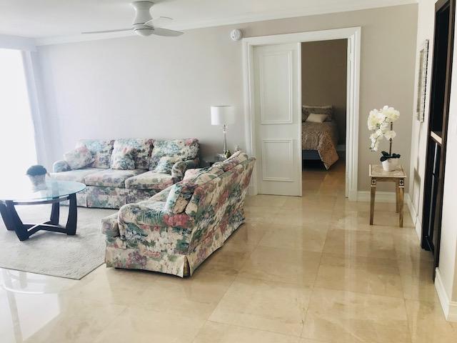 Photo - 1010 S Ocean Blvd Condo Unit 911