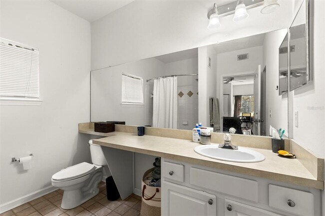 Photo - 4207 S Dale Mabry Hwy Unit 6213