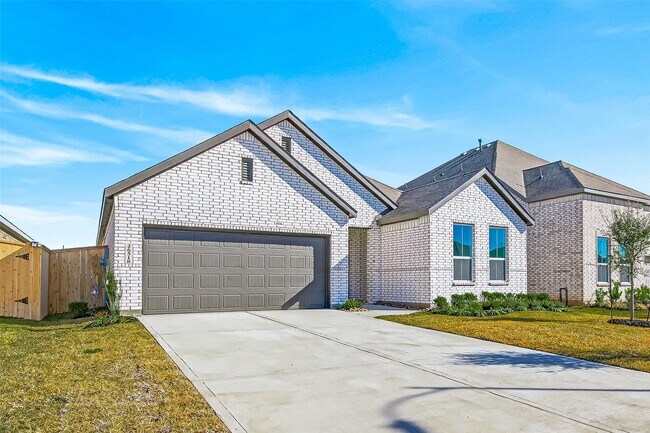 Photo - 26518 Wild Stonecrop Ln