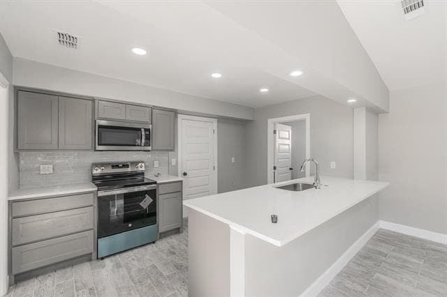 Photo - 722 S Walker St