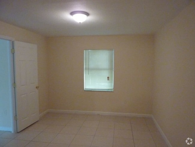 Building Photo - 2591 NW 56th Ave Rental