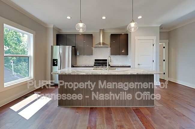 Photo - 2713 Torbett St Townhome