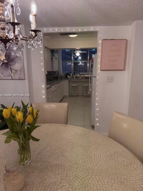 Photo - 100 Golden Isles Dr Unit 201