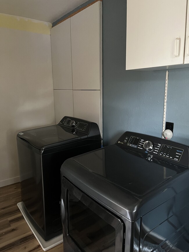 Photo - 4909 W Alamosa St