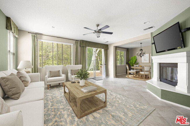 Photo - 631 Clearwater Creek Dr