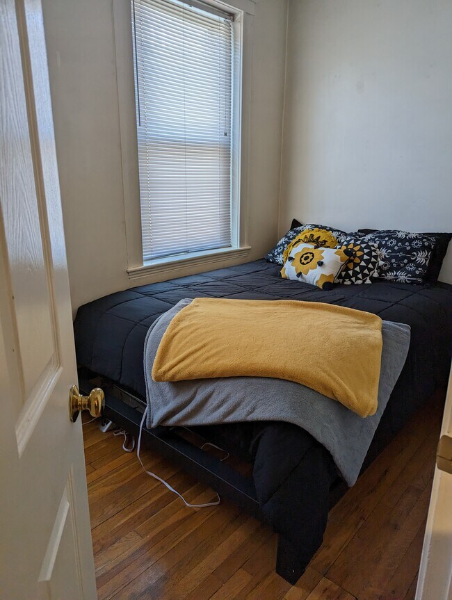 Photo - 4 Ransom Rd Unit 10