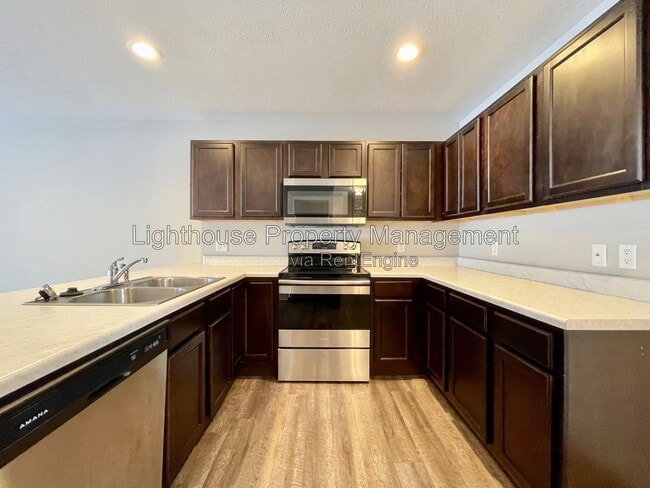 Photo - Riverstone Townhomes