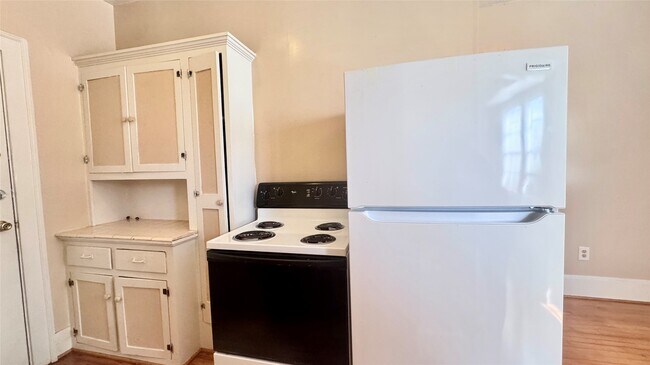 Photo - 3902 Dallas St Unit True