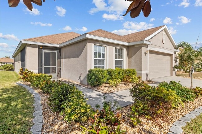 Building Photo - 5223 Layton Dr Rental