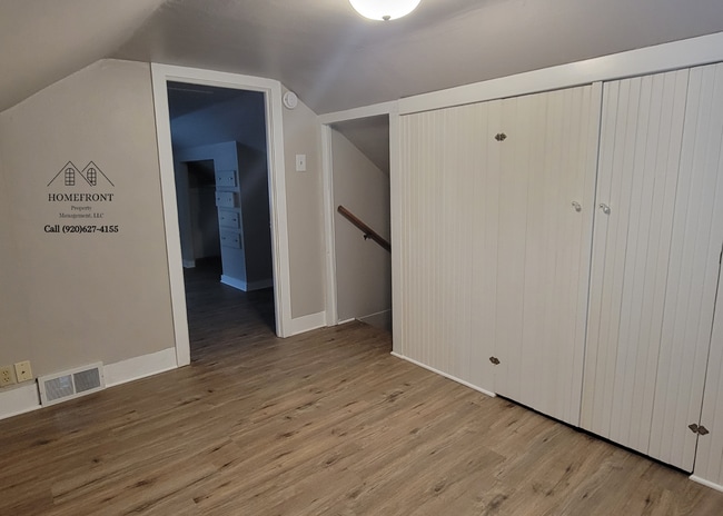 Photo - 1319 Georgia Ave