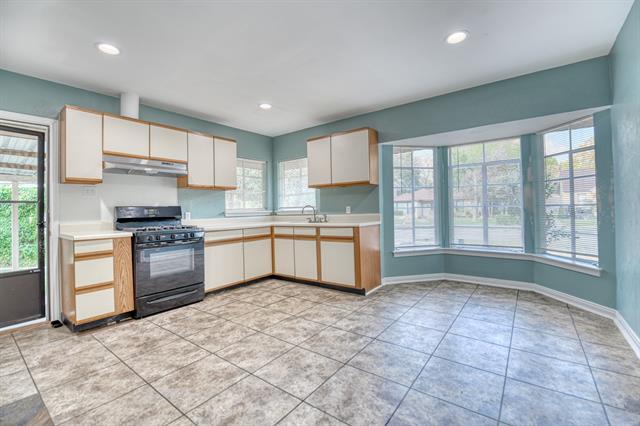 Photo - 6028 Fairway Ave