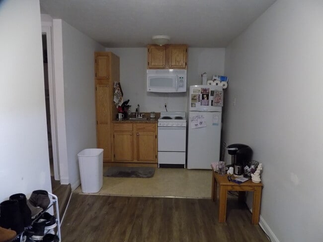 Photo - WinCor Properties