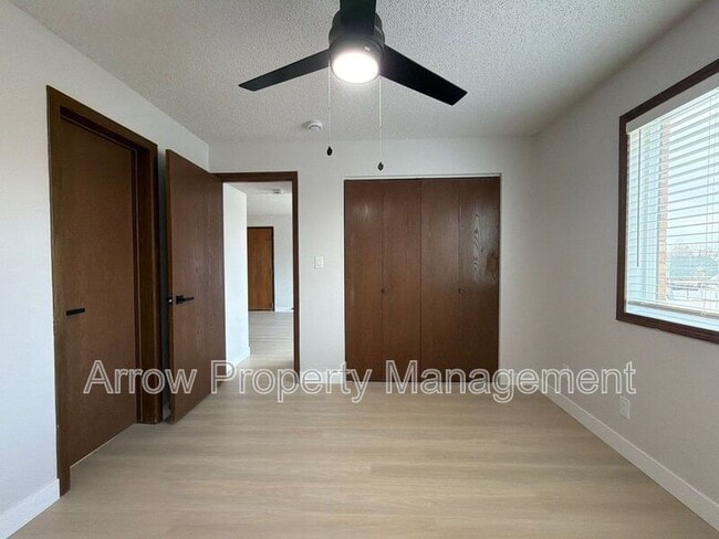 Photo - 539 N 24th St Unit 9