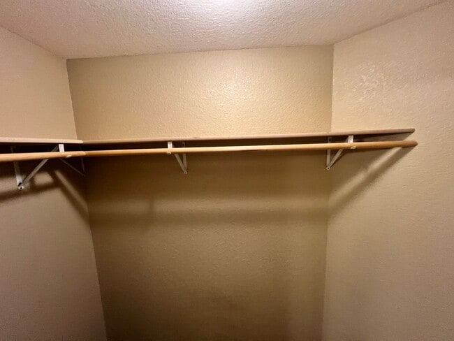 Photo - Welcome Home – Beautiful 4 Bed / 2.5 Bath with Spacious Backyard & Great Features