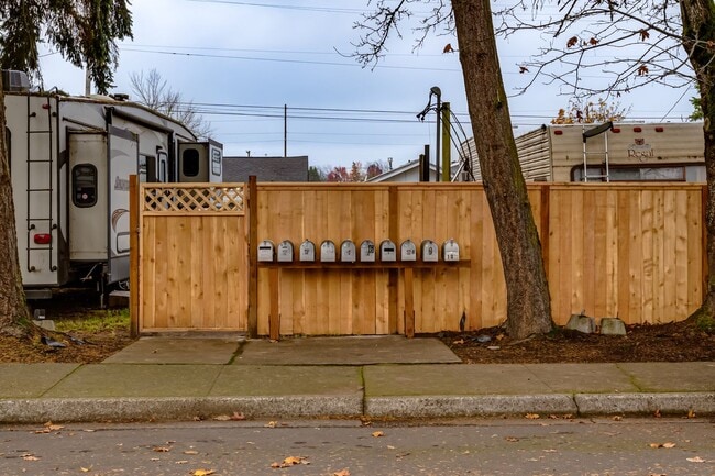 Photo - 111-Front St - RV - Front St Commons Unit Space 10