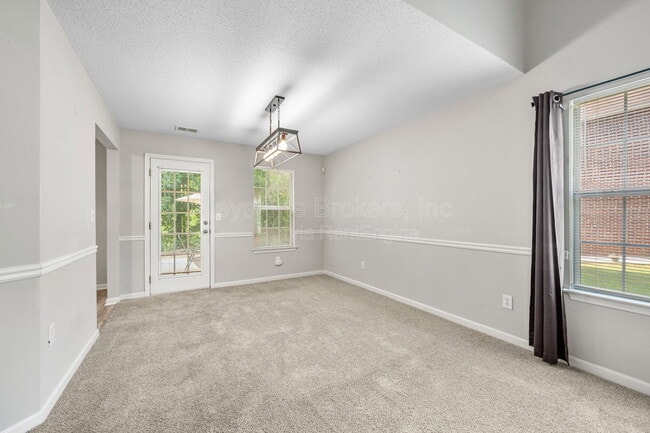 Photo - 110 Bellington Dr