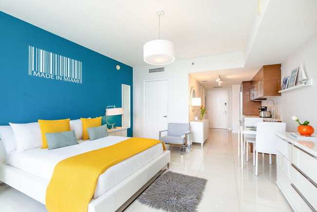 485 Brickell Ave Unit SI FL45-ID1240495P