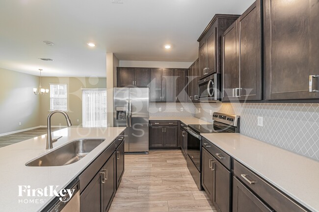 Photo - 1508 Underbrush Dr