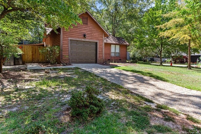 Building Photo - 4463 Briton Cir Rental
