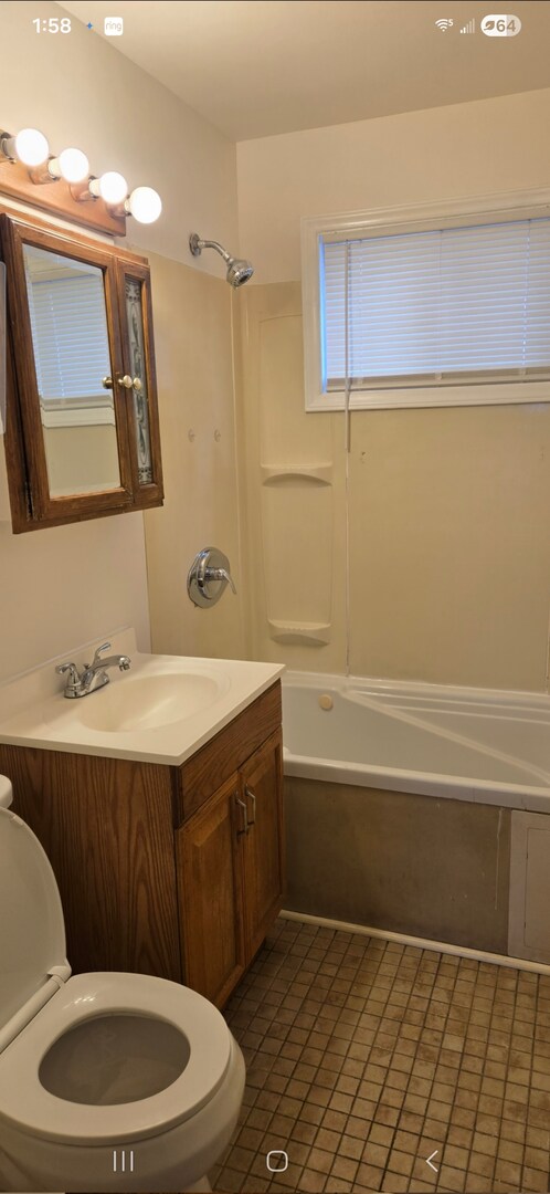 Photo - Cute two bedroom Warren ranch