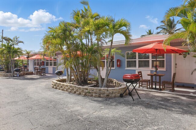 1381 S Orlando Ave