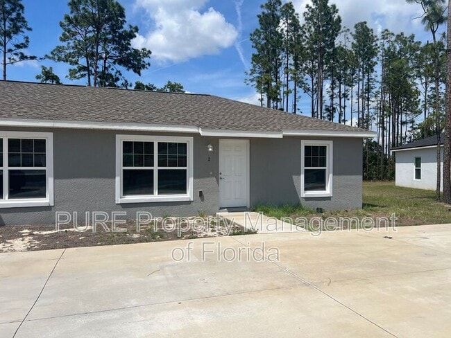 Building Photo - 14013 SW 60th Terrace