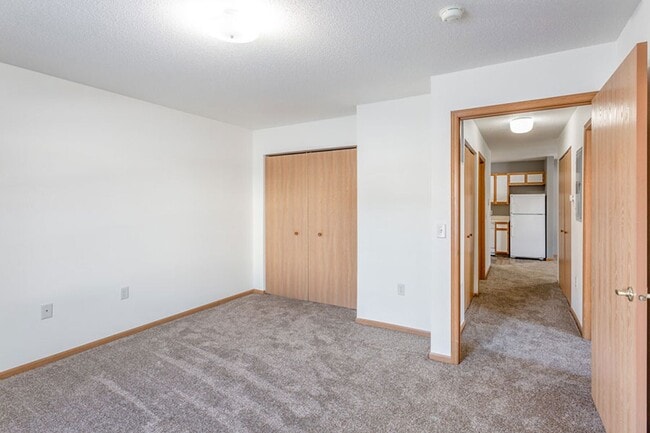 4300 McKenzie Dr SE Unit 304