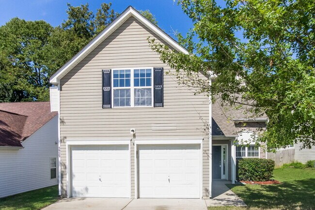 Building Photo - 5929 Brookfield Pointe Dr
