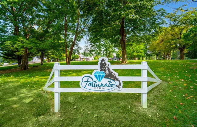 Photo - 558 N Roast Meat Hill Rd