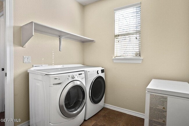 Photo - 13157 Lost Willow