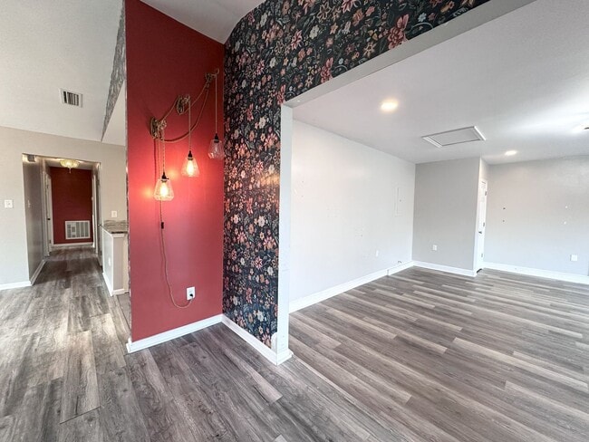 Photo - Eclectic & Charming Updated Ranch