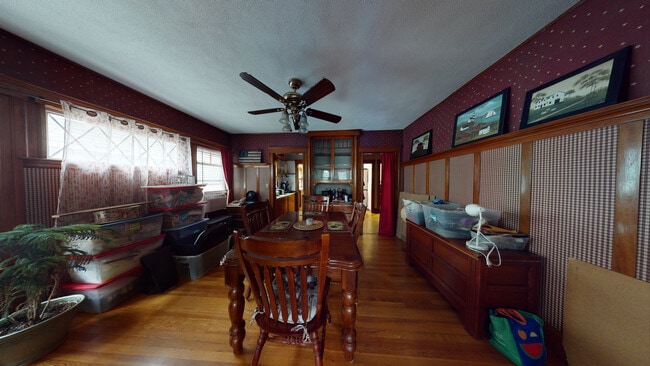 Photo - 72 Harlow St Unit 72