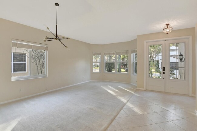 Photo - 4893 NW 59th Ct