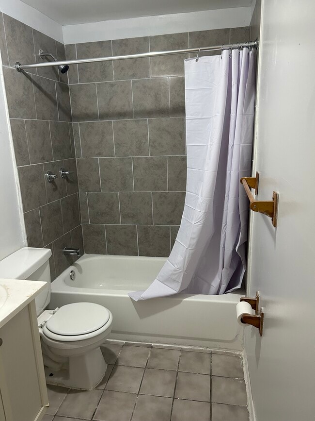 Photo - 3759 N Marshall St Unit 1st FL