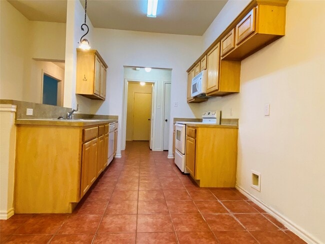 Photo - 5747 Wandering Creek Dr