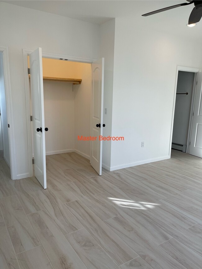 Photo - 6214 Durham Ave