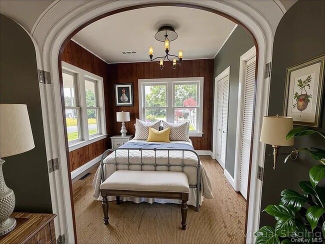 Photo - 310 Fishel Ave