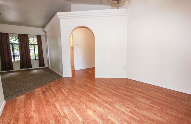Photo - 3584 N Etheridge Dr