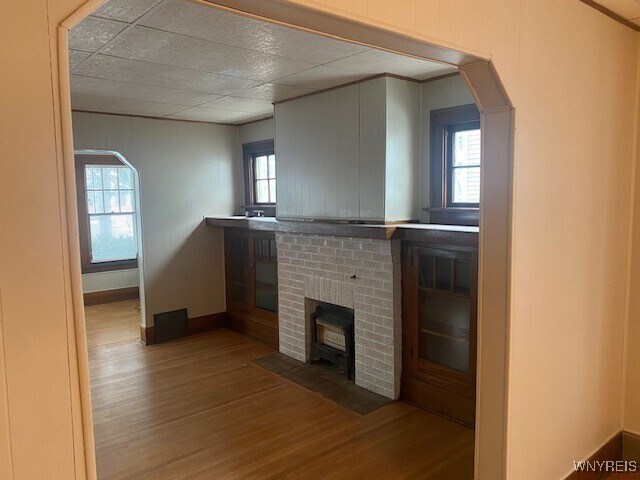 Photo - 27 Henley Rd