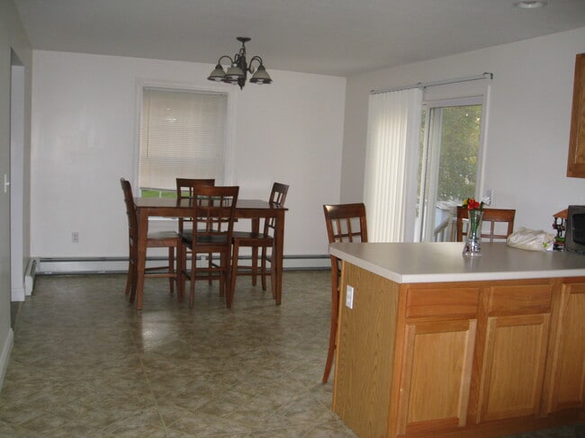 Photo - 18 Melvin Ave Unit B