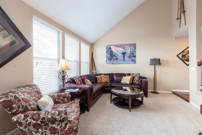 Photo - 8185 Wasatch Grove Ln Unidad SI ID1597543P