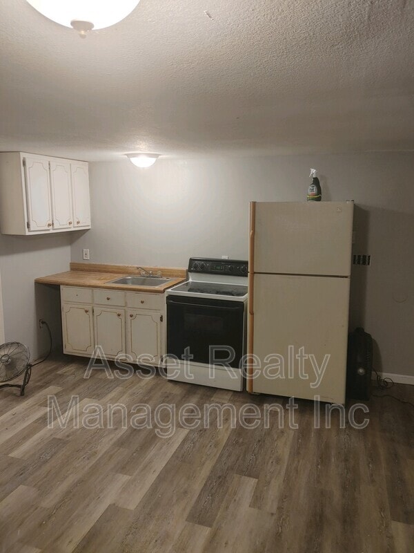 Photo - 221 Pattie Gap Rd